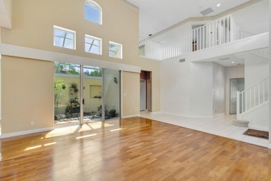 Looking for an UNBELIEVABLE view? Spend time in your private on Ibis Golf and Country Club in Florida - for sale on GolfHomes.com, golf home, golf lot