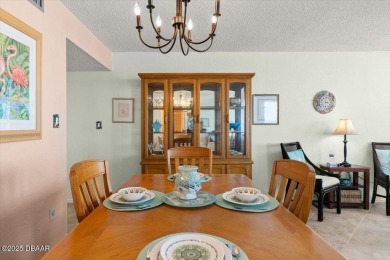 Welcome to Oceans Five #1602 -- a beautifully maintained on Oceans Golf Club in Florida - for sale on GolfHomes.com, golf home, golf lot