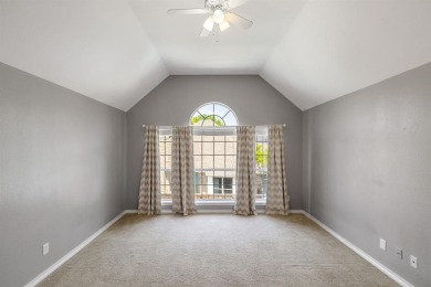 Come and see the charm of this beautifully updated Stonebridge on Stonebridge Ranch Country Club in Texas - for sale on GolfHomes.com, golf home, golf lot