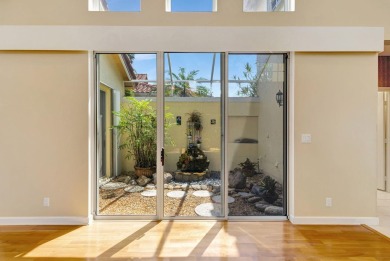 Looking for an UNBELIEVABLE view? Spend time in your private on Ibis Golf and Country Club in Florida - for sale on GolfHomes.com, golf home, golf lot
