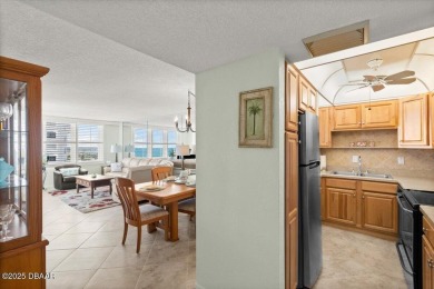 Welcome to Oceans Five #1602 -- a beautifully maintained on Oceans Golf Club in Florida - for sale on GolfHomes.com, golf home, golf lot