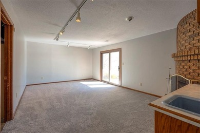 MILLION DOLLAR VIEWS for sale!!!  LAKEFRONT and GOLF FRONT!!! on Lakewood Oaks Golf Club, Ltd. in Missouri - for sale on GolfHomes.com, golf home, golf lot