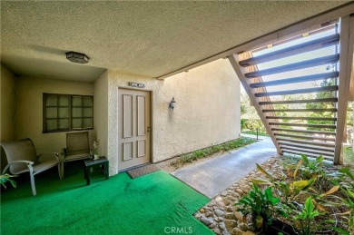 Welcome to * La Mirada Landmark* , 55+ Active Adults, 24/7 Gate on La Mirada Golf Course in California - for sale on GolfHomes.com, golf home, golf lot
