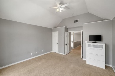 Come and see the charm of this beautifully updated Stonebridge on Stonebridge Ranch Country Club in Texas - for sale on GolfHomes.com, golf home, golf lot
