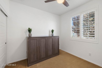 This immaculate home is PRICED TO SELL and features a rare 1 on Antelope Hills Golf Courses in Arizona - for sale on GolfHomes.com, golf home, golf lot