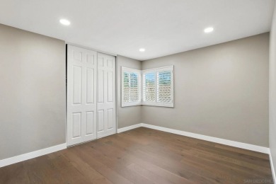 Located in the gated community of The Treasures in North on Castle Creek Country Club in California - for sale on GolfHomes.com, golf home, golf lot
