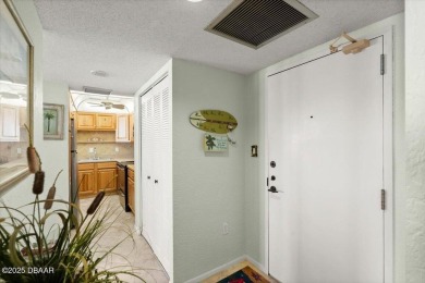 Welcome to Oceans Five #1602 -- a beautifully maintained on Oceans Golf Club in Florida - for sale on GolfHomes.com, golf home, golf lot