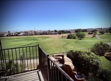 Stunning Large Family Home On Beautiful  Cascades Golf Course on Rancho Vista Golf Course in California - for sale on GolfHomes.com, golf home, golf lot