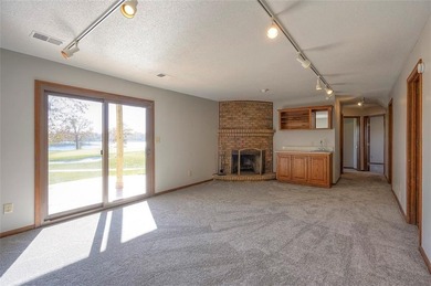 MILLION DOLLAR VIEWS for sale!!!  LAKEFRONT and GOLF FRONT!!! on Lakewood Oaks Golf Club, Ltd. in Missouri - for sale on GolfHomes.com, golf home, golf lot