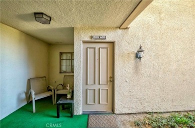 Welcome to * La Mirada Landmark* , 55+ Active Adults, 24/7 Gate on La Mirada Golf Course in California - for sale on GolfHomes.com, golf home, golf lot