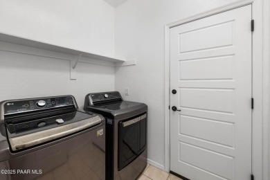 This immaculate home is PRICED TO SELL and features a rare 1 on Antelope Hills Golf Courses in Arizona - for sale on GolfHomes.com, golf home, golf lot