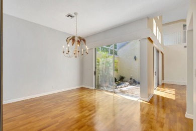 Looking for an UNBELIEVABLE view? Spend time in your private on Ibis Golf and Country Club in Florida - for sale on GolfHomes.com, golf home, golf lot