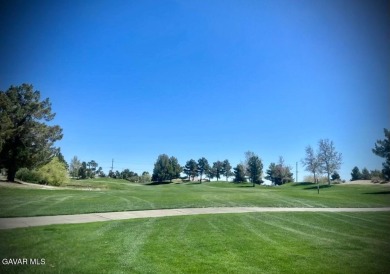 Stunning Large Family Home On Beautiful  Cascades Golf Course on Rancho Vista Golf Course in California - for sale on GolfHomes.com, golf home, golf lot