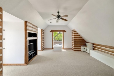 Come and see the charm of this beautifully updated Stonebridge on Stonebridge Ranch Country Club in Texas - for sale on GolfHomes.com, golf home, golf lot