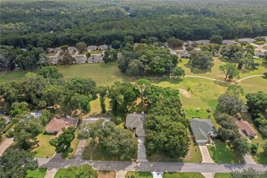 Welcome to Rainbow Springs Country Club Estates! This spacious on Rainbow Springs Golf and Country Club in Florida - for sale on GolfHomes.com, golf home, golf lot