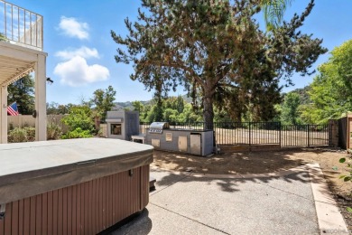 Located in the gated community of The Treasures in North on Castle Creek Country Club in California - for sale on GolfHomes.com, golf home, golf lot