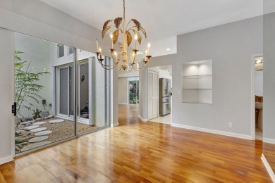 Looking for an UNBELIEVABLE view? Spend time in your private on Ibis Golf and Country Club in Florida - for sale on GolfHomes.com, golf home, golf lot