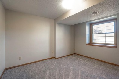 MILLION DOLLAR VIEWS for sale!!!  LAKEFRONT and GOLF FRONT!!! on Lakewood Oaks Golf Club, Ltd. in Missouri - for sale on GolfHomes.com, golf home, golf lot