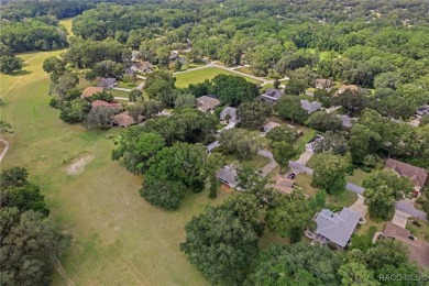 Welcome to Rainbow Springs Country Club Estates! This spacious on Rainbow Springs Golf and Country Club in Florida - for sale on GolfHomes.com, golf home, golf lot