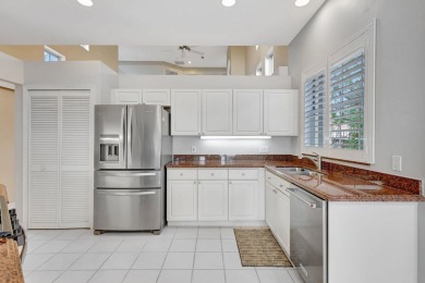 Looking for an UNBELIEVABLE view? Spend time in your private on Ibis Golf and Country Club in Florida - for sale on GolfHomes.com, golf home, golf lot