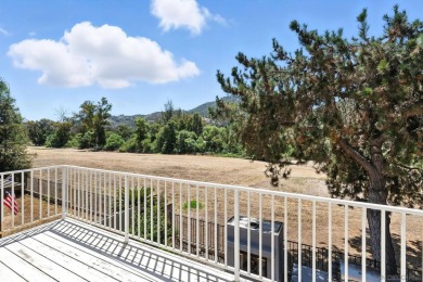 Located in the gated community of The Treasures in North on Castle Creek Country Club in California - for sale on GolfHomes.com, golf home, golf lot