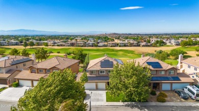 STUNNING CASCADES GOLF COURSE HOME, PRICED TO SELL!!   Welcome on Rancho Vista Golf Course in California - for sale on GolfHomes.com, golf home, golf lot