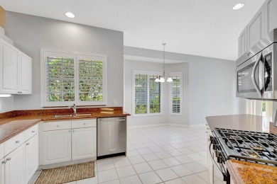 Looking for an UNBELIEVABLE view? Spend time in your private on Ibis Golf and Country Club in Florida - for sale on GolfHomes.com, golf home, golf lot