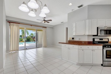 Looking for an UNBELIEVABLE view? Spend time in your private on Ibis Golf and Country Club in Florida - for sale on GolfHomes.com, golf home, golf lot