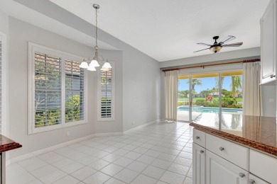 Looking for an UNBELIEVABLE view? Spend time in your private on Ibis Golf and Country Club in Florida - for sale on GolfHomes.com, golf home, golf lot