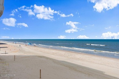 Welcome to Oceans Five #1602 -- a beautifully maintained on Oceans Golf Club in Florida - for sale on GolfHomes.com, golf home, golf lot