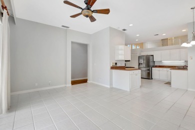 Looking for an UNBELIEVABLE view? Spend time in your private on Ibis Golf and Country Club in Florida - for sale on GolfHomes.com, golf home, golf lot