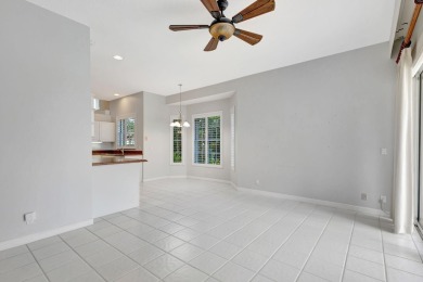 Looking for an UNBELIEVABLE view? Spend time in your private on Ibis Golf and Country Club in Florida - for sale on GolfHomes.com, golf home, golf lot