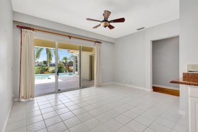 Looking for an UNBELIEVABLE view? Spend time in your private on Ibis Golf and Country Club in Florida - for sale on GolfHomes.com, golf home, golf lot