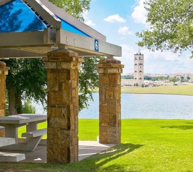 Come and see the charm of this beautifully updated Stonebridge on Stonebridge Ranch Country Club in Texas - for sale on GolfHomes.com, golf home, golf lot