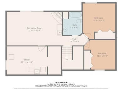 MILLION DOLLAR VIEWS for sale!!!  LAKEFRONT and GOLF FRONT!!! on Lakewood Oaks Golf Club, Ltd. in Missouri - for sale on GolfHomes.com, golf home, golf lot
