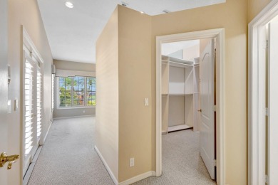 Looking for an UNBELIEVABLE view? Spend time in your private on Ibis Golf and Country Club in Florida - for sale on GolfHomes.com, golf home, golf lot