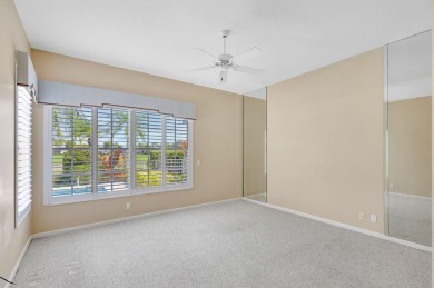 Looking for an UNBELIEVABLE view? Spend time in your private on Ibis Golf and Country Club in Florida - for sale on GolfHomes.com, golf home, golf lot