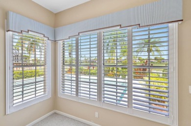 Looking for an UNBELIEVABLE view? Spend time in your private on Ibis Golf and Country Club in Florida - for sale on GolfHomes.com, golf home, golf lot