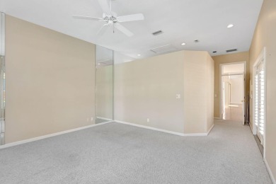Looking for an UNBELIEVABLE view? Spend time in your private on Ibis Golf and Country Club in Florida - for sale on GolfHomes.com, golf home, golf lot