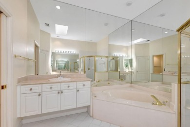 Looking for an UNBELIEVABLE view? Spend time in your private on Ibis Golf and Country Club in Florida - for sale on GolfHomes.com, golf home, golf lot