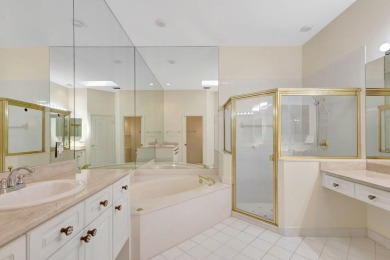 Looking for an UNBELIEVABLE view? Spend time in your private on Ibis Golf and Country Club in Florida - for sale on GolfHomes.com, golf home, golf lot