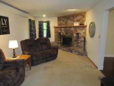 GREAT SPACE, GREAT PRICE, GREAT LOCATION. on Treasure Lake - Gold in Pennsylvania - for sale on GolfHomes.com, golf home, golf lot