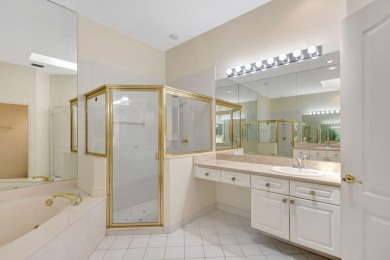 Looking for an UNBELIEVABLE view? Spend time in your private on Ibis Golf and Country Club in Florida - for sale on GolfHomes.com, golf home, golf lot