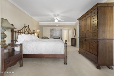 $300,000 UNDER APPRAISAL.MUST SEE .PRICED TO SELL! Ground-Floor on Harbour Village Golf and Yacht Club in Florida - for sale on GolfHomes.com, golf home, golf lot