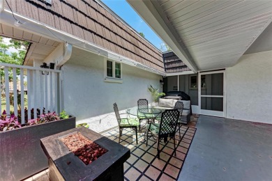 CLICK PICTURES TO SEE MORE! LOOKS LIKE A NEW MODEL HOME ON THE on Bobby Jones Golf Club in Florida - for sale on GolfHomes.com, golf home, golf lot