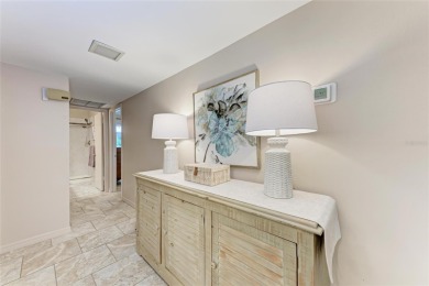 CLICK PICTURES TO SEE MORE! LOOKS LIKE A NEW MODEL HOME ON THE on Bobby Jones Golf Club in Florida - for sale on GolfHomes.com, golf home, golf lot