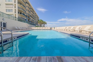 $300,000 UNDER APPRAISAL.MUST SEE .PRICED TO SELL! Ground-Floor on Harbour Village Golf and Yacht Club in Florida - for sale on GolfHomes.com, golf home, golf lot