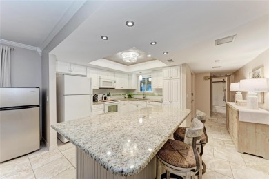 CLICK PICTURES TO SEE MORE! LOOKS LIKE A NEW MODEL HOME ON THE on Bobby Jones Golf Club in Florida - for sale on GolfHomes.com, golf home, golf lot