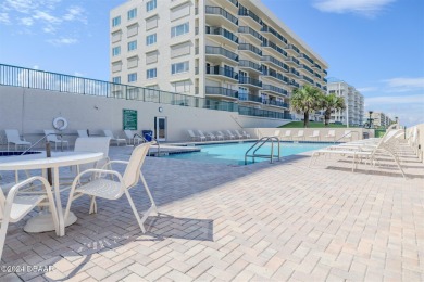 $300,000 UNDER APPRAISAL.MUST SEE .PRICED TO SELL! Ground-Floor on Harbour Village Golf and Yacht Club in Florida - for sale on GolfHomes.com, golf home, golf lot