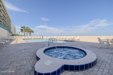 $300,000 UNDER APPRAISAL.MUST SEE .PRICED TO SELL! Ground-Floor on Harbour Village Golf and Yacht Club in Florida - for sale on GolfHomes.com, golf home, golf lot